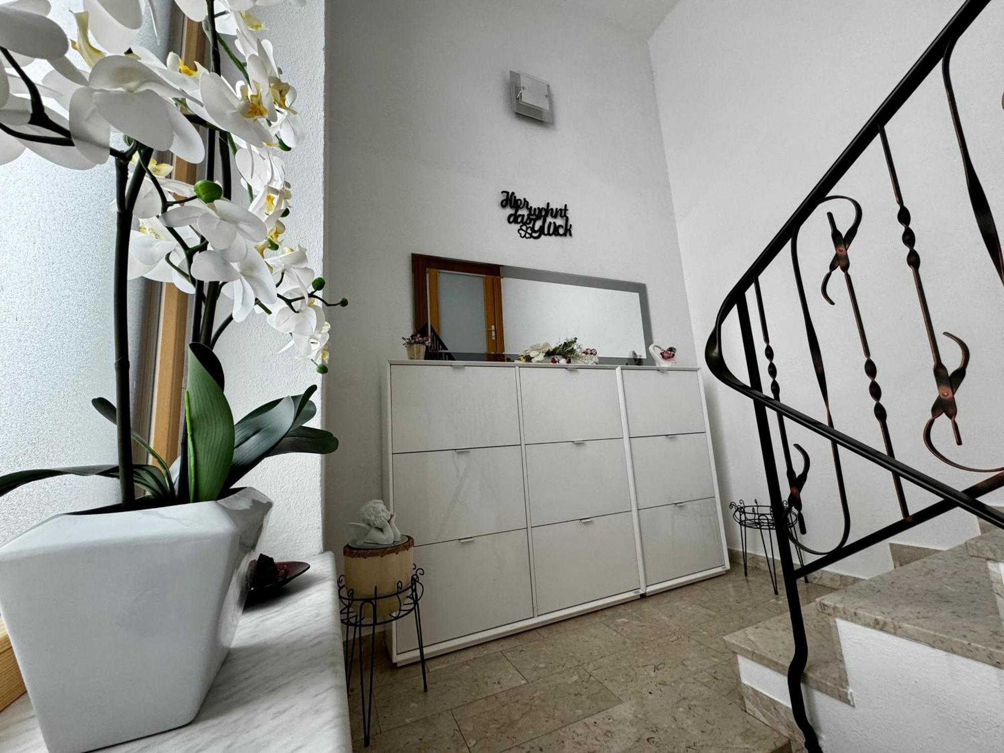 Haus Grimm - Apartment Katharina Scheifling Extérieur photo